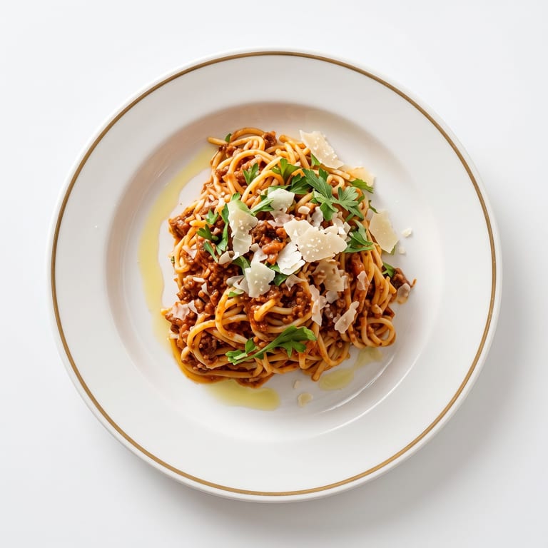 Savor Our Dinner Offerings