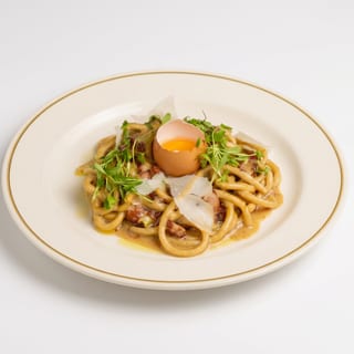 Carbonara