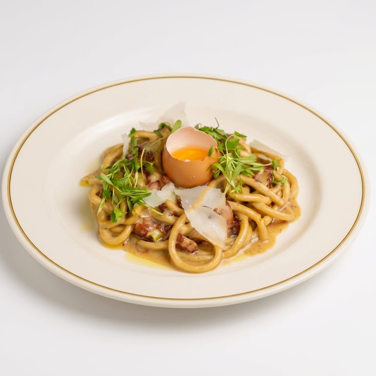Savor Our Takeout Options