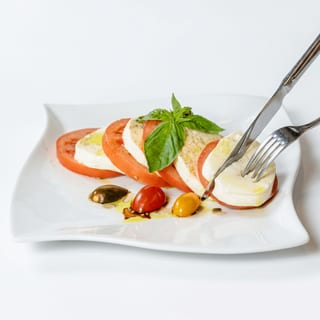 Caprese Special